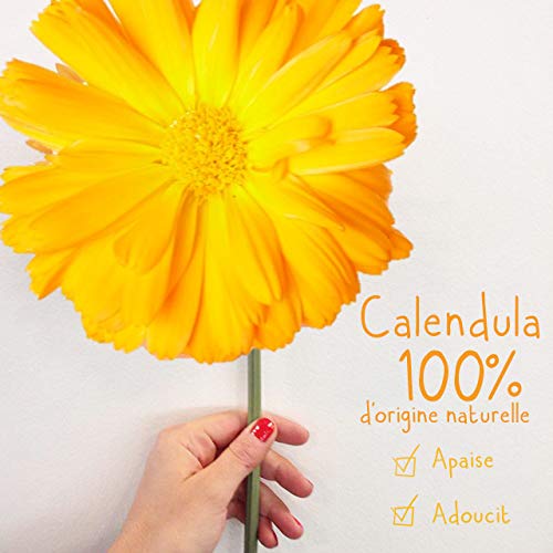 Corine de Farme Salviettine viso e mani