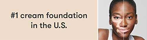 Corrector Chroma 0, color marfil de Dermablend