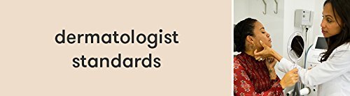 Corrector Chroma 0, color marfil de Dermablend