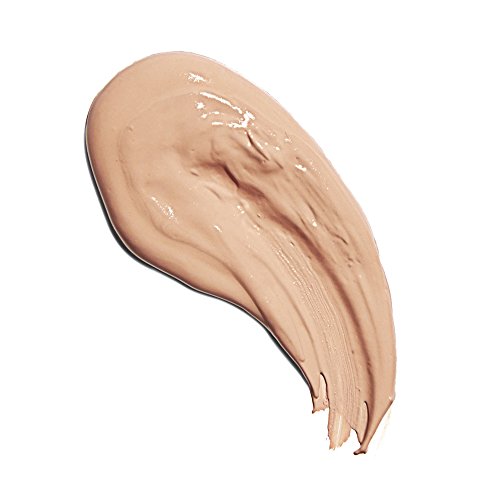 Corrector «Conceal & Define», C10, de Makeup Revolution London