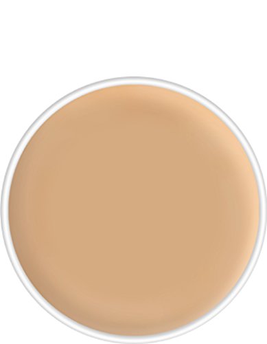 Corrector de maquillaje profesional Kryolan Supracolor, 4 mm