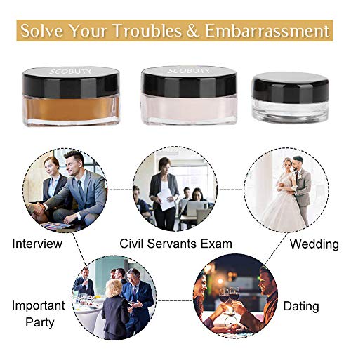 Corrector de tatuaje,corrector de cuerpo,Corrector impermeable de tatuaje para cubrir, tatuajes impermeables, maquillaje, cicatrices y vitiligo