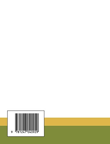 Correspondance Du Général Miranda Avéc Le Général Dumourier, Les Ministres De La Guerre, Pache & Beurnonville, Depuis Janvier 1793: Ordres Du Général ... Nerwinden & La Retraite Qui En A Été La Suit