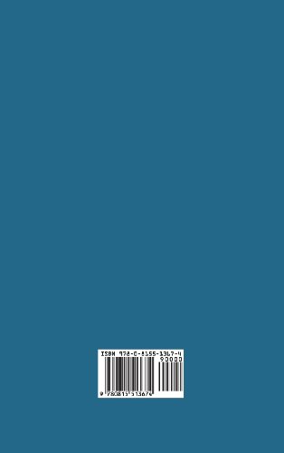 Cosmetic and Toiletry Formulations, Vol. 3: v. 3 (Cosmetic & Toiletry Formulations)