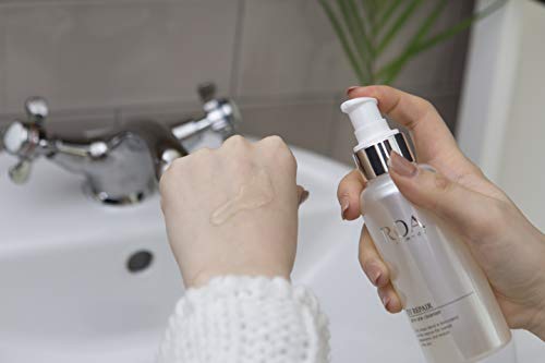 Cosmetica Coreana - O7 Spray reparador con perfume