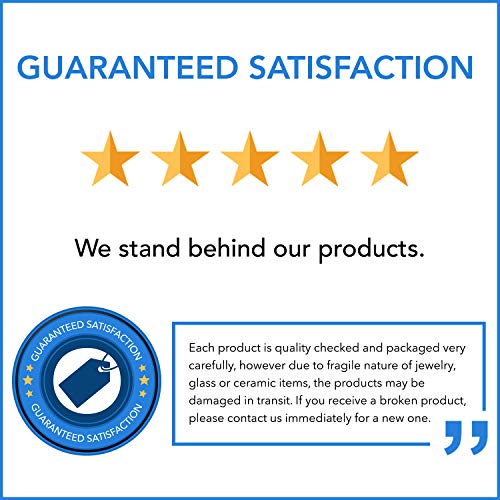 COSMÉTICOS COREANOS, MIZON_ Acence Blemish Out Pink Spot 30ml (Cuidado de la piel, áreas tópicas, solución dedicada, protección de la piel) [001KR]