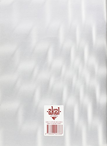 Cosmetología aplicada a peluquería: 27 (Ciclos formativos)