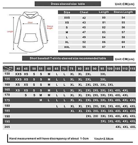 Cosstars Anime Sword Art Online Niñas Vestido con Volantes y Capucha, Sudaderas con Capucha Pullover de Manga Larga Algodón Blanco1-XL