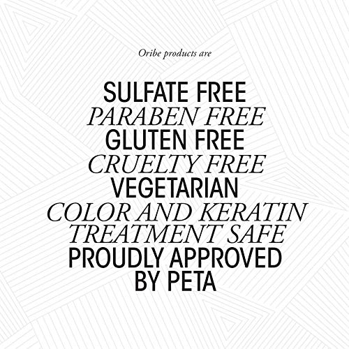 Cote D'Azur - Eau De parfum