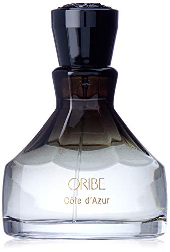 Cote D'Azur - Eau De parfum