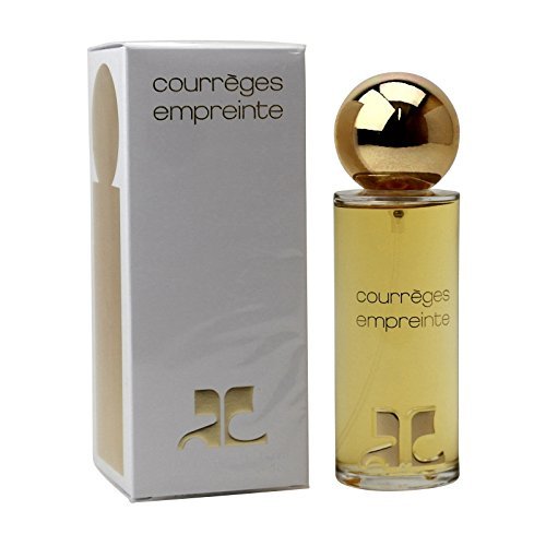 Courreges Courrèges Empreinte Epv 90Ml - 1 Unidad