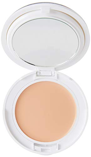 Couvrance Cr Comp Nf Porcellan