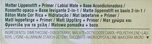 Cq Ross Pop Matte 2In1 02