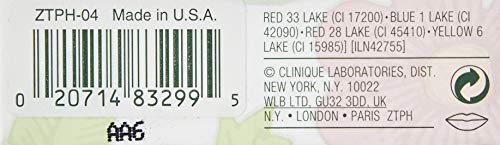 Cq Ross Pop Matte 2In1 04