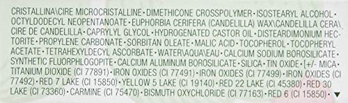 Cq Ross Pop Matte 2In1 04