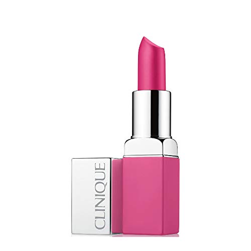 Cq Ross Pop Matte 2In1 04