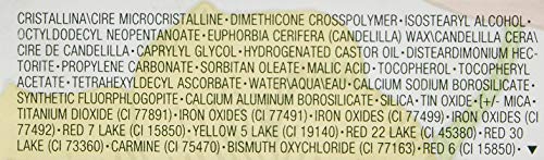 Cq Ross Pop Matte 2In1 05