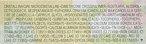 Cq Ross Pop Matte 2In1 07