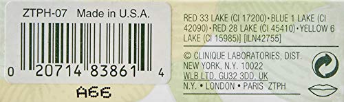 Cq Ross Pop Matte 2In1 07