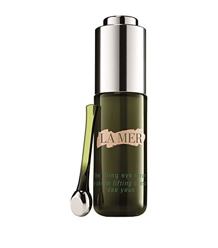CrÃƒÂ¨me de la Mer The Lifting Eye Serum 15ml by La Mer