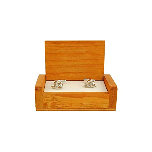 CREACIONES MENORCA Gemelos Vespa Talla: U Color: Unico