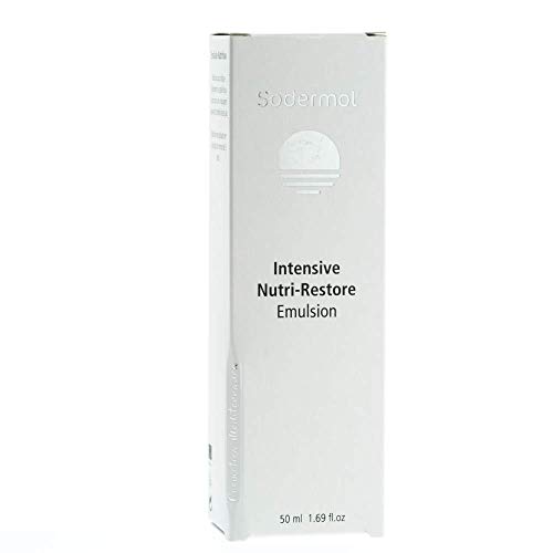 Crema antiarrugas fácial con acido Hialurónico/Día y noche.Crema antimanchas hidratante para mujer, rejuvenecedora de la piel de la mujer. Producto premium garantizado 50ml
