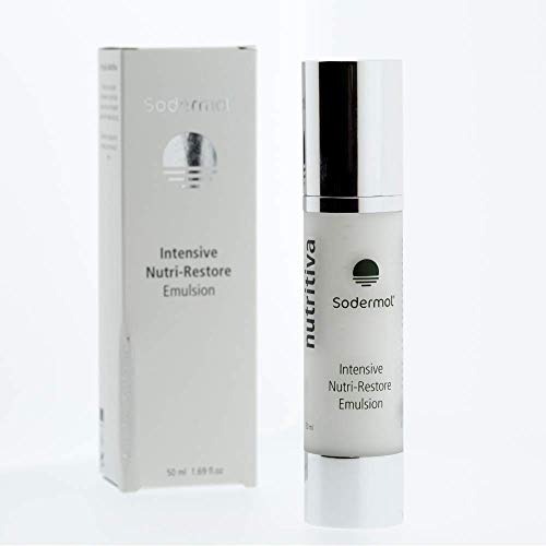 Crema antiarrugas fácial con acido Hialurónico/Día y noche.Crema antimanchas hidratante para mujer, rejuvenecedora de la piel de la mujer. Producto premium garantizado 50ml