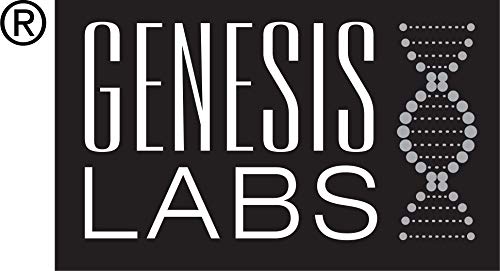 Crema Blanqueadora Aclaradora de la Piel Genesis Blanqueamiento Íntimo Aclarado Delicado Para la Cara Cuello Axila Codos Rodillas Pecas de Melanina 50 ml