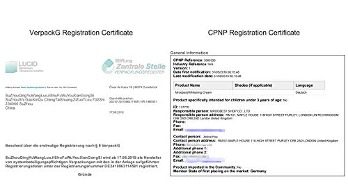 Crema blanqueadora, crema iluminadora, crema aclaradora, tratamiento facial antienvejecimiento para hiperpigmentación, tono de piel desigual, puntos oscuros y daños del sol, 30 ml