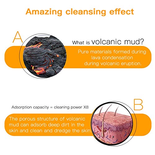 Crema Blanqueadora para Axilas, Partes Íntimas, Entre Piernas - con Colágeno - Crema Eficaz para Aclarar - Ilumina, Nutre, Hidrata Axilas, Cuello, Rodillas, Codos