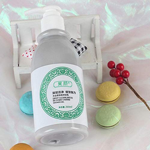 Crema Blanqueadora para Axilas, Partes Íntimas, Entre Piernas - con Colágeno - Crema Eficaz para Aclarar - Ilumina, Nutre, Hidrata Axilas, Cuello, Rodillas, Codos