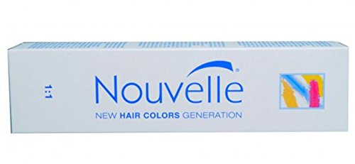 Crema Colorante 8.34r – Rubio Claro Dorado Cobre (Ágata) – 100 ml