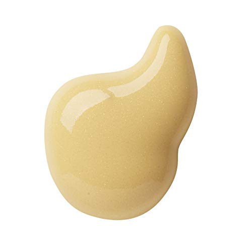 Crema de Maybelline New York Master Prime. Para dar brillo 40. Pack de una unidad de 30 ml