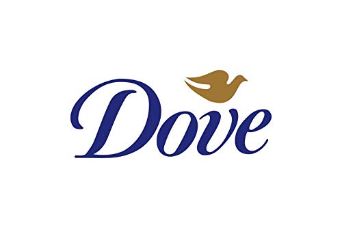 Crema Dove nutrición intensa 75 ml – Pack de 5