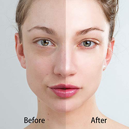 Crema Facial de D.obsessed – Fórmula de hidratación de la piel con moco de caracol, ácido hialurónico, niacinamida, escualeno y ácido fólico - Anti-Edad Efecto, Antiarrugas, Nutre, Hidratante (50g)