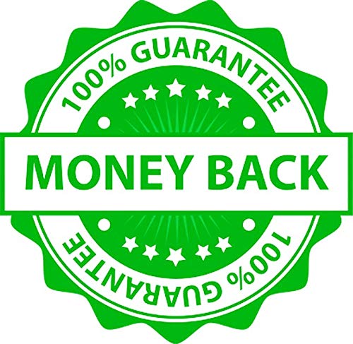 Crema Organica Anti Acne Keeva Organics Tratamiento Anti Acne con Acido Salicilico y Arbol de Té, Reduce Espinillas, Puntos negros y granos.