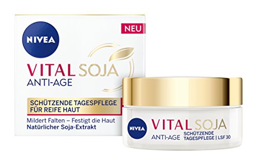 NEW Vital C Hydrating Anti-Aging Serum 50 ml IMAGE Skincare - Age Later