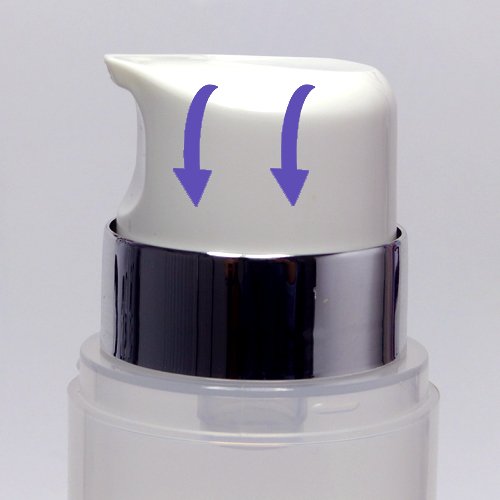 Crema remoldeadora reafirmante y antiedad