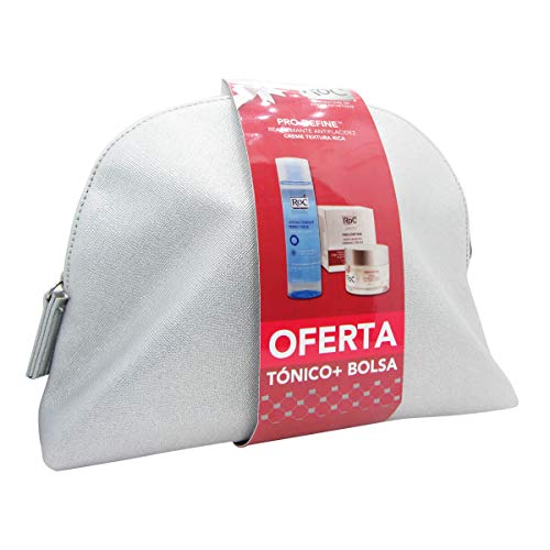 Crema Roc Pack Pro-define