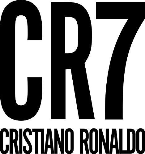 Cristiano Ronaldo CR7 Show ergel for Him, 200 ml