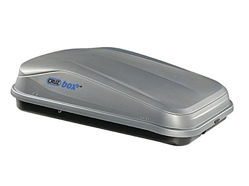 Cruz 940-343 CRUZBER