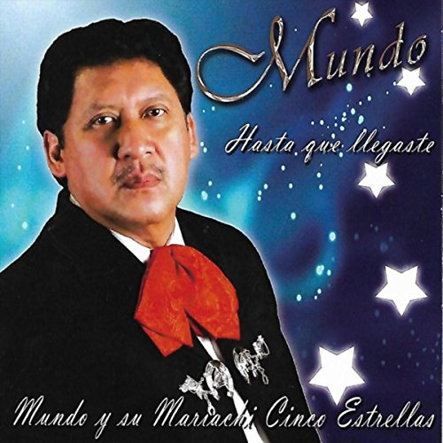 Cuando Estas Cerca de Mi