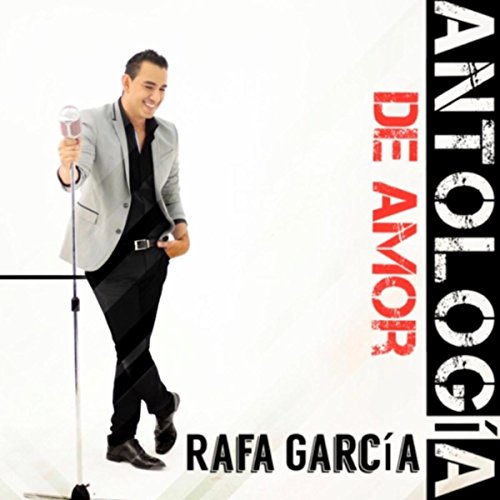 Cuando Estás Cerca de Mí