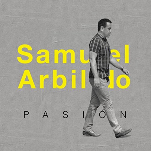 Cuando Estás Cerca de Mí