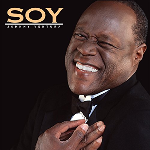 Cuando Tu Estás Cerca de Mi