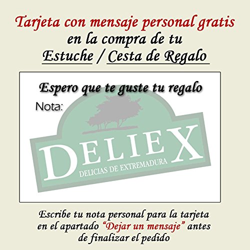 Cuidado Facial Noche Antiedad 75 ml marca La Chinata