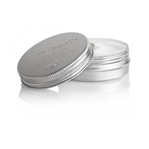 Cuidado Facial Noche Antiedad 75 ml marca La Chinata