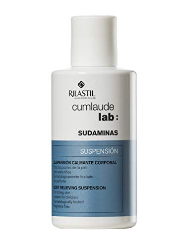 Cumlaude sudaminas 150 ml