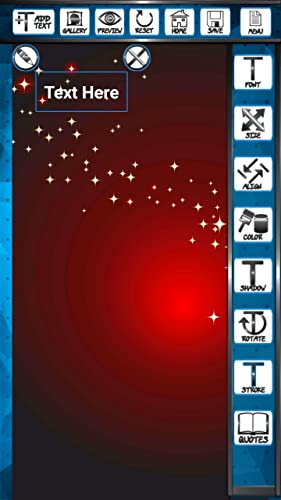 Cumpleaños Tarjetas