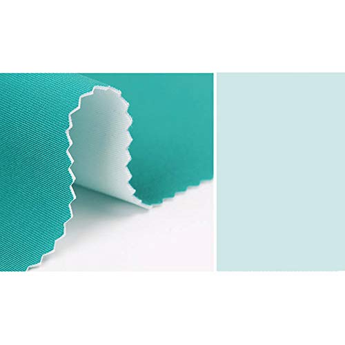 Cupcinu Cubierta de Equipaje de Viaje Lavable Paisaje de Venecia Diseñado Maleta Funda Protectora Funda elástica Funda Protectora para Viaje (S)